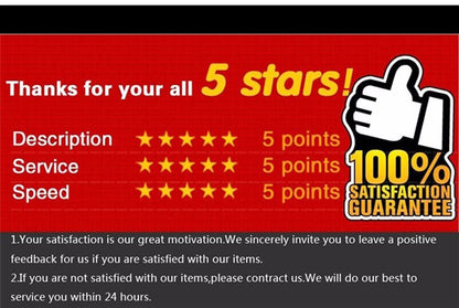 Football Boots for Men New TF/FG Grass Training Professional Football Shoes High-quality Professional Sports Soccer Shoes Men