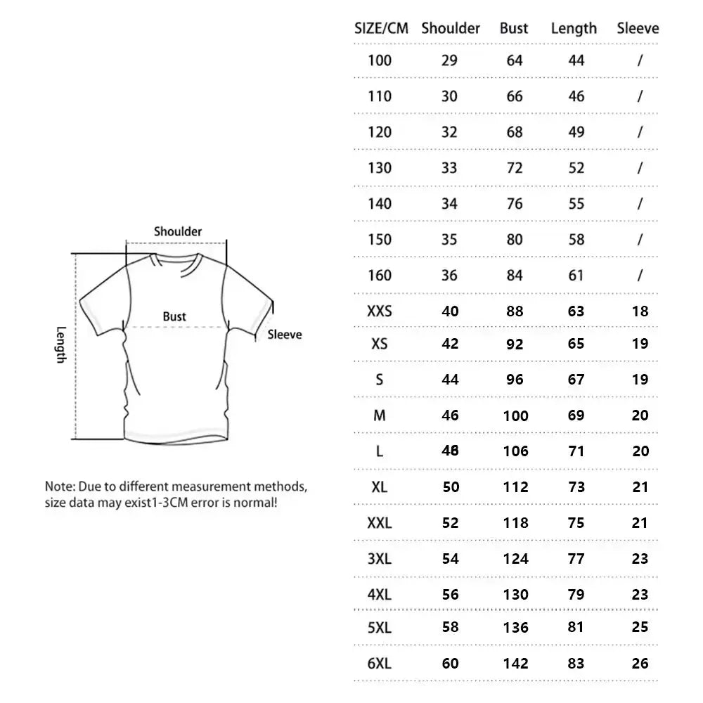 Morocco Football Sports T-shirt Summer Fashion Short Sleeve 3d Printed T Shirt O Neck Loose Casual Mens Quick Drying Tees Tops