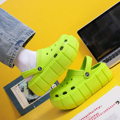 49883727888724|49883728052564|49883728150868