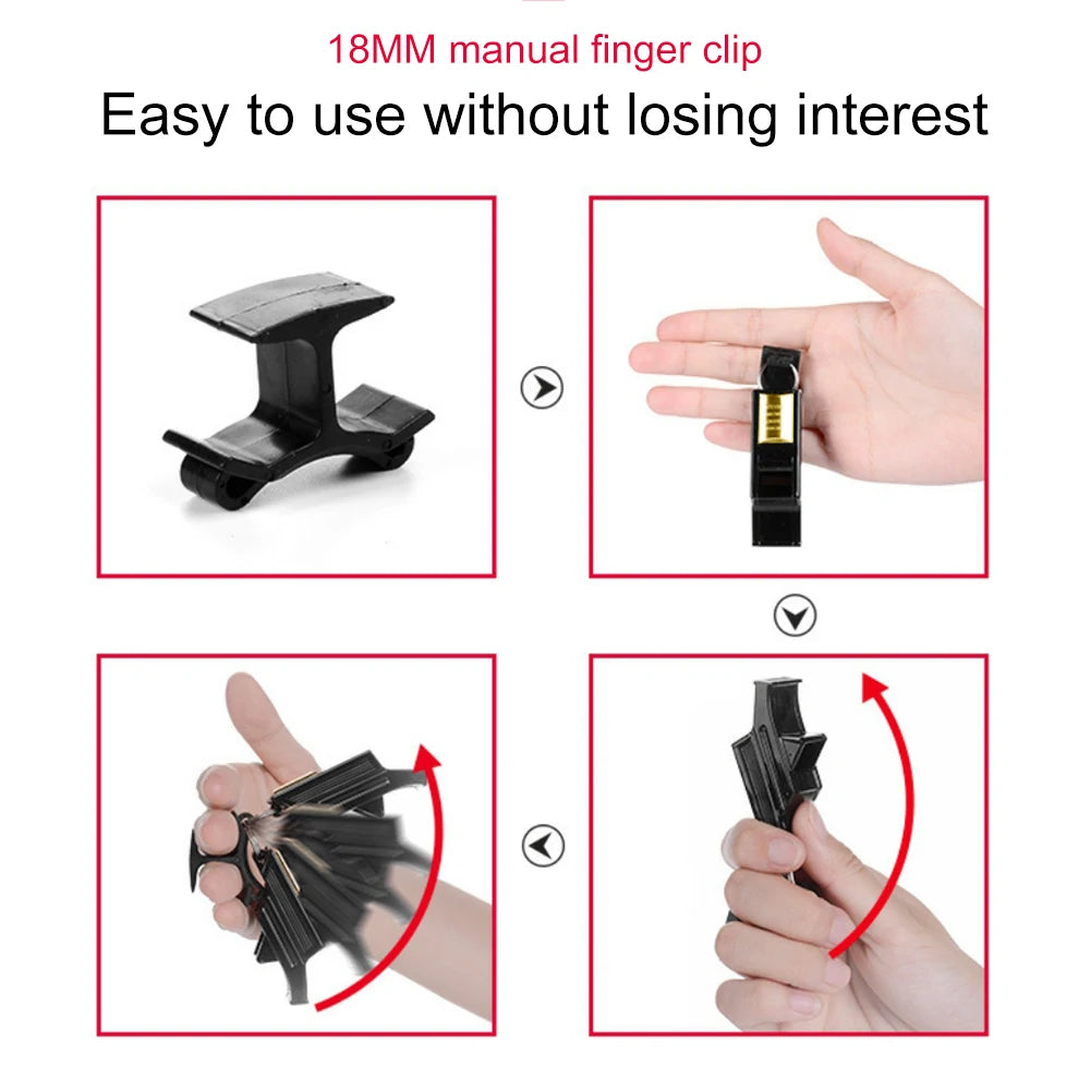 Football Referee Whistle Professional Survival Whistle Lifesaving Coaching for Outdoor Running Sports Training Gear Supplies