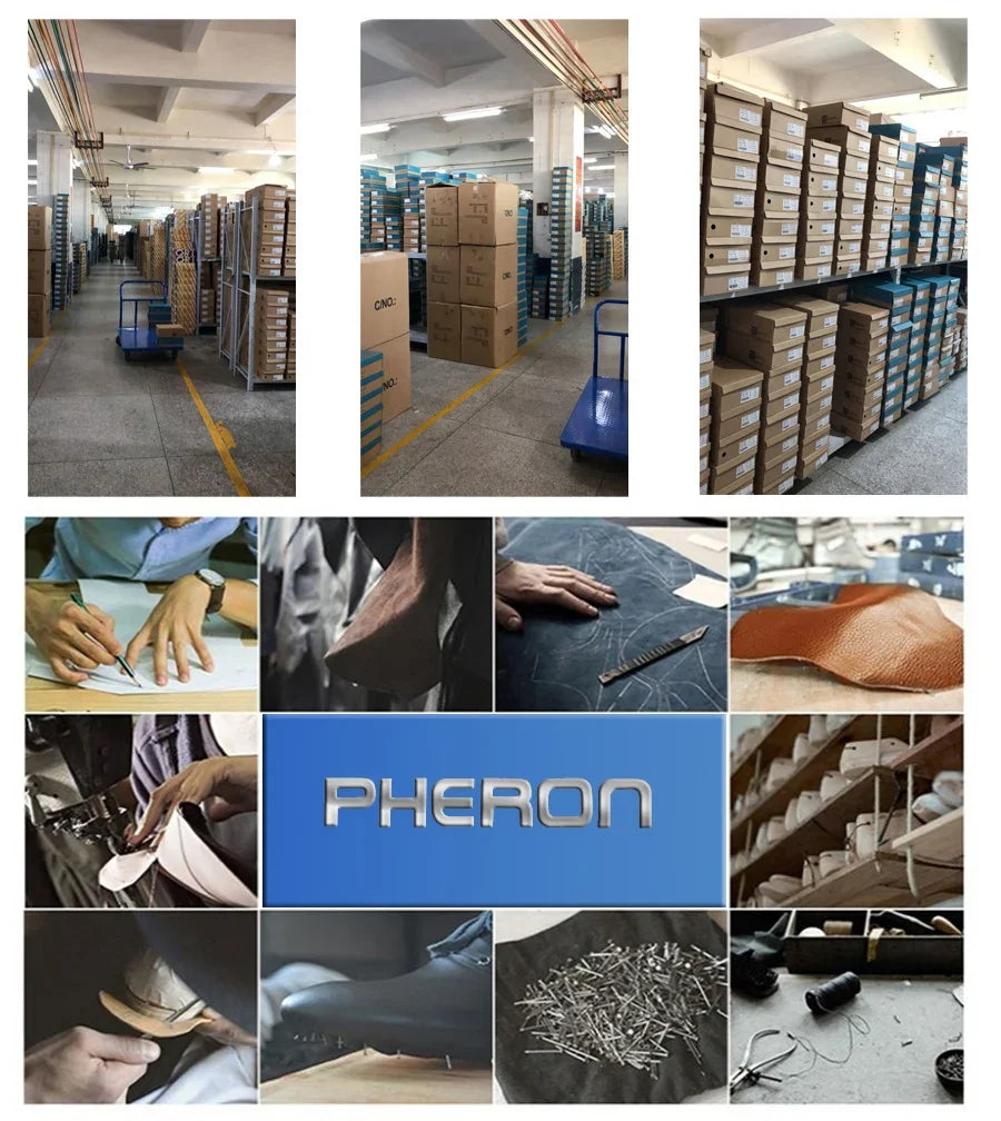 Men's Soccer Shoes Anti-slip TF/FG Football Boots Low-Top Non-Slip Sports Soccer Sneakers Breathable Outdoor Grass Soccer Boots