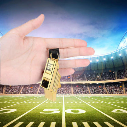 1-20PCS High quality Referee Whistles Football Sports Training Big Sound Whistle Professional Soccer Basketball Referee Whistle