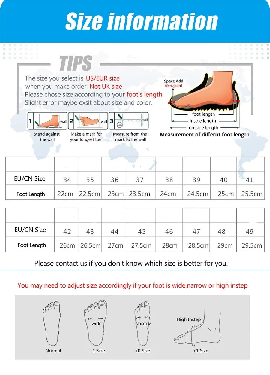 Men Leather Sandals Summer Classic Men's Outdoor Sandals Soft Comfortable Beach Sandals Slippers Men Shoes Large Size 38-48