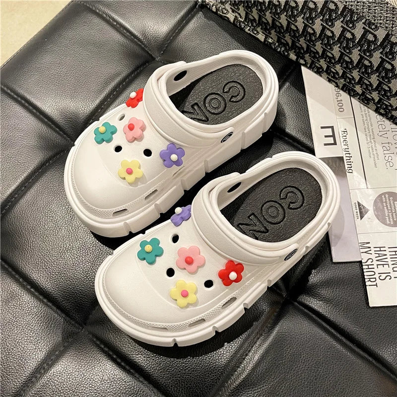 49883728249172|49883728314708|49883728347476