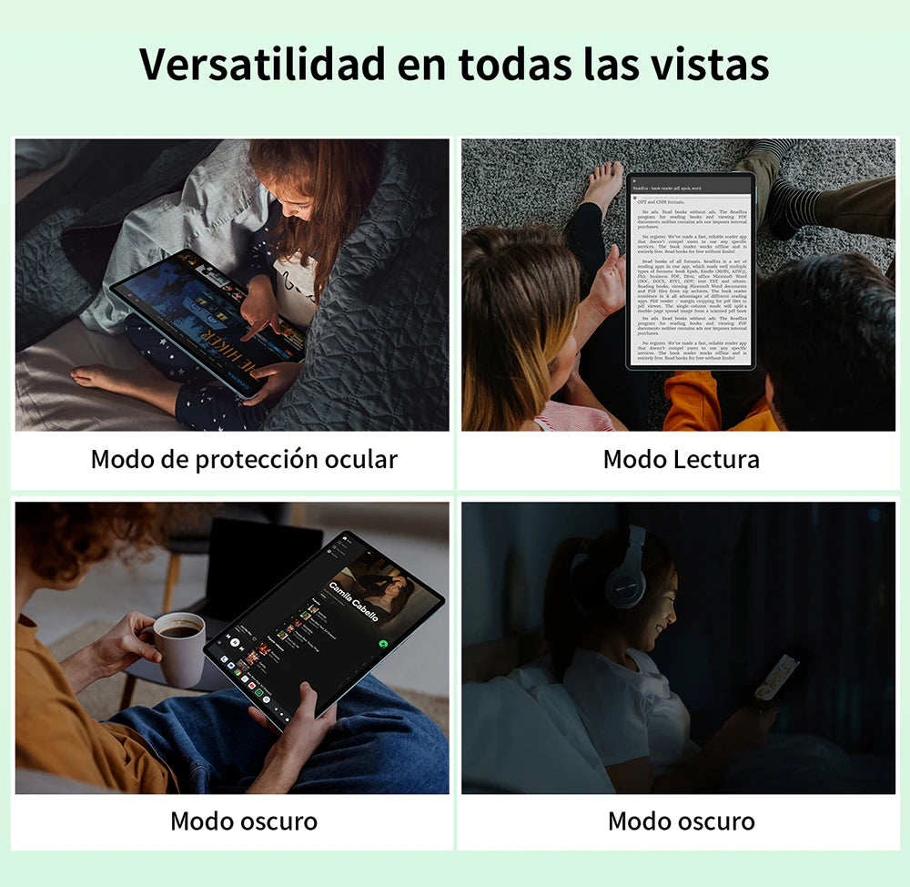 【New】Teclast T65, 13.4 Inch 120Hz Tddi, Android 16 Tablet, (8Gb+12Gb)20Gb Ram, 128Gb Rom, Unisoc T7280, 8 Cores, Mali-G57, 1920X1200, 8000Mah, 4g Volte, Wifi, Gps, 13Mp+5Mp