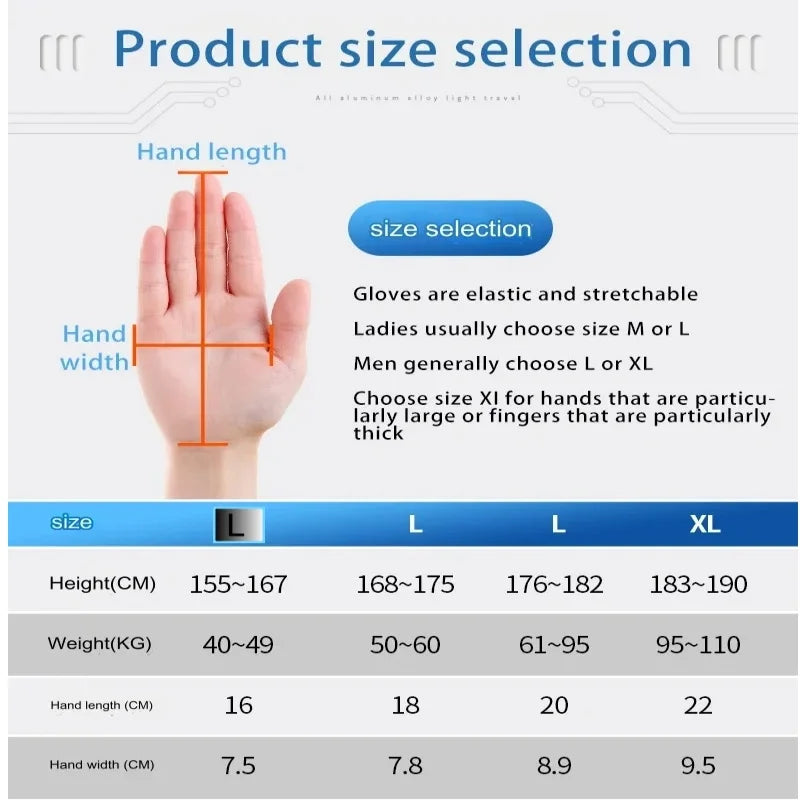 Exercice de rééducation des doigts pour main gauche et droite, gant Robot, course, hémiplégie, équipement d'entraînement pour l'infarctus cérébral Tr