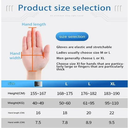 Exercice de rééducation des doigts pour main gauche et droite, gant Robot, course, hémiplégie, équipement d'entraînement pour l'infarctus cérébral Tr