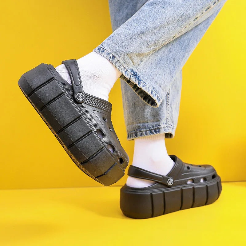 49883727823188|49883727855956|49883727921492