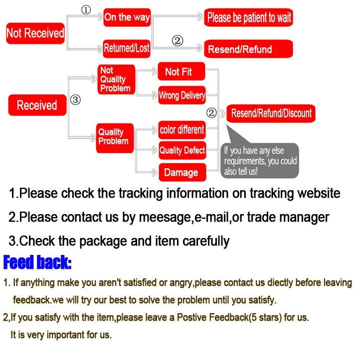 MIXIDELAI 2024 New Brand Spring Fashion Outdoors Sneakers Breathable Men's Shoes Mens Combat Desert Casual Shoes Plus Size 36-47