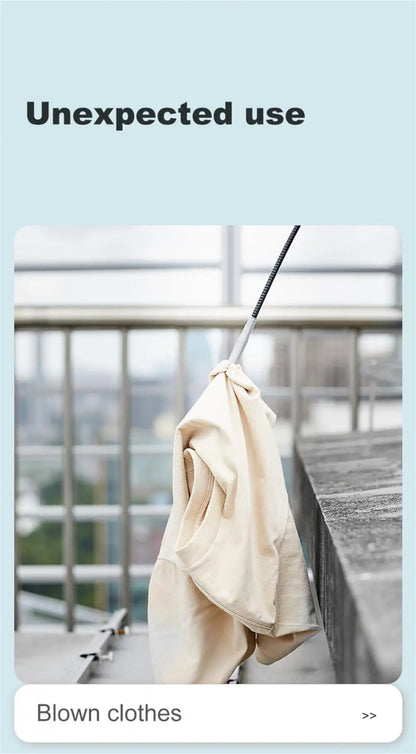 Snake Sewer Pipe Unblocker Spring Pipe Dredging Tool Kitchen Bathroom Sink Drain Clog Remover Anti Clogging Cleaning Tools