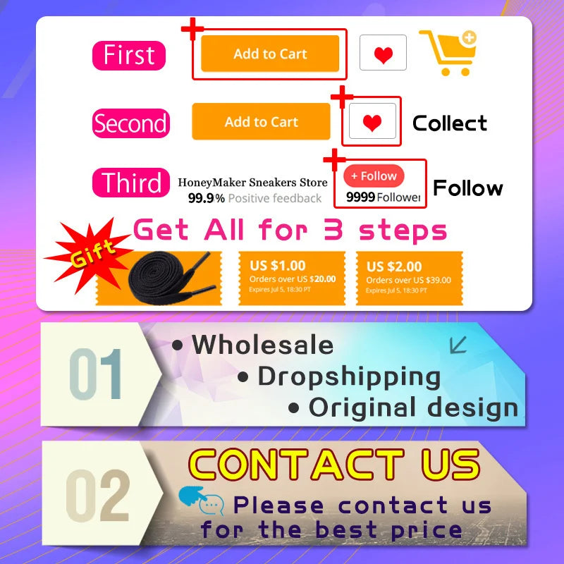 Kids Soccer Shoes FG/TF Football Boots Professional Cleats Grass Training Sport Footwear Boys Outdoor Futsal Soocer Boots 28-39