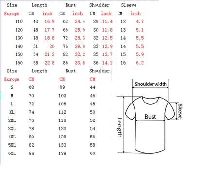 2024 New Morocco Flag Graphic 3D Printed T-shirt Morocco National Emblem Men's Tops  National Day Gifts Personalized Tee