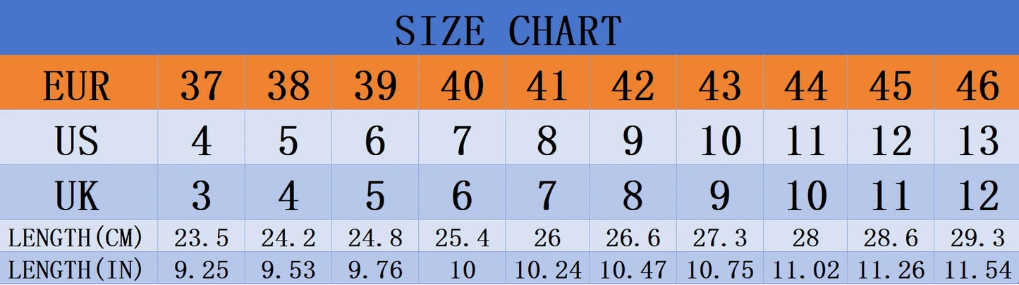 Men Boots Lace Up Waterproof Outdoor Botas Breathable Canvas Camouflage Tactical Combat Desert Ankle Shoes D139