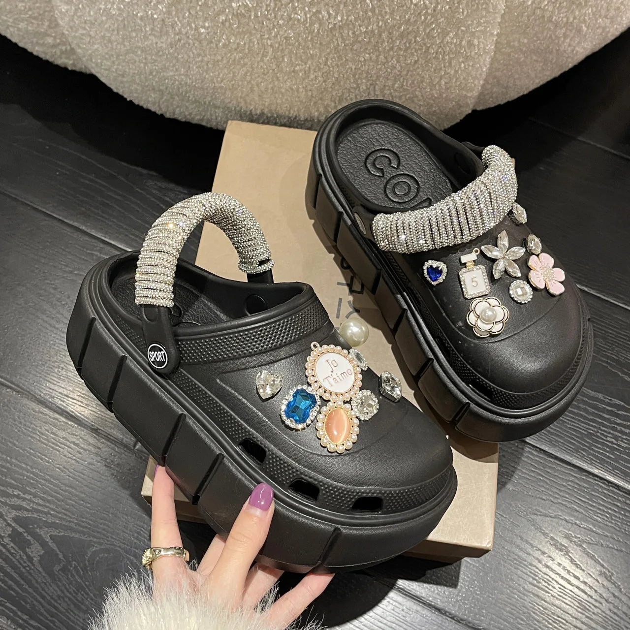 49883728838996|49883728904532|49883728937300