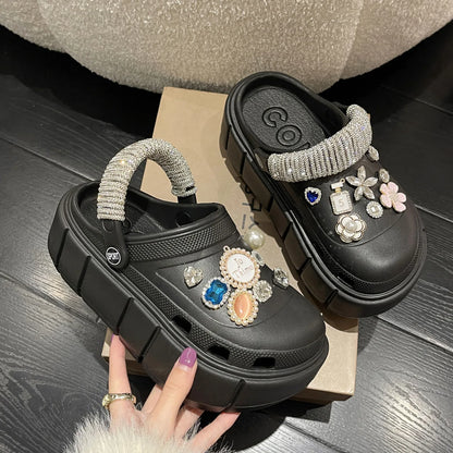 49883728838996|49883728904532|49883728937300