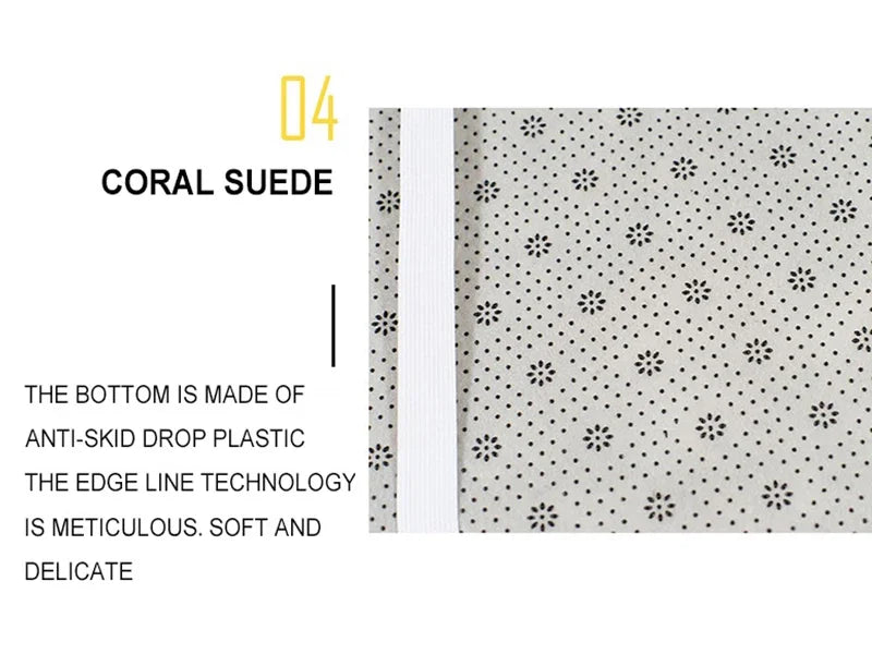 3D Printing Flowers Plant Garden Bathroom Shower Curtain Natural Landscape Home Decoration Waterproof Curtain with Hook Curtain