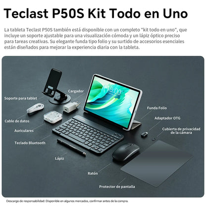 【New】Teclast T65, 13.4 Inch 120Hz Tddi, Android 16 Tablet, (8Gb+12Gb)20Gb Ram, 128Gb Rom, Unisoc T7280, 8 Cores, Mali-G57, 1920X1200, 8000Mah, 4g Volte, Wifi, Gps, 13Mp+5Mp