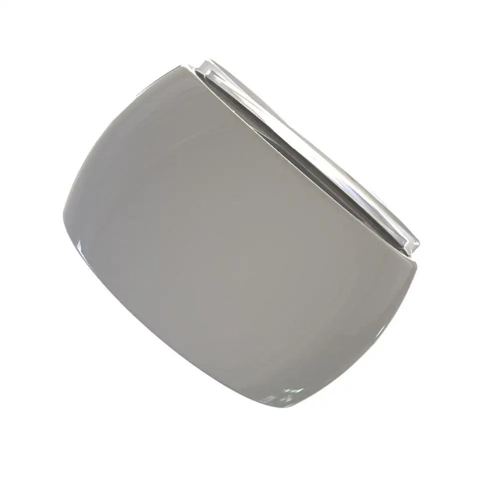 Water Thermometers for Ice Bath Waterproof Floating Thermometers Bath Pool Thermometers Digital Water Thermometers with Timer