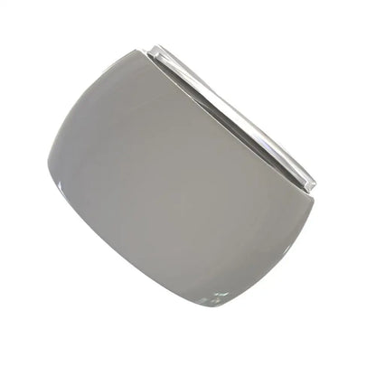 Water Thermometers for Ice Bath Waterproof Floating Thermometers Bath Pool Thermometers Digital Water Thermometers with Timer