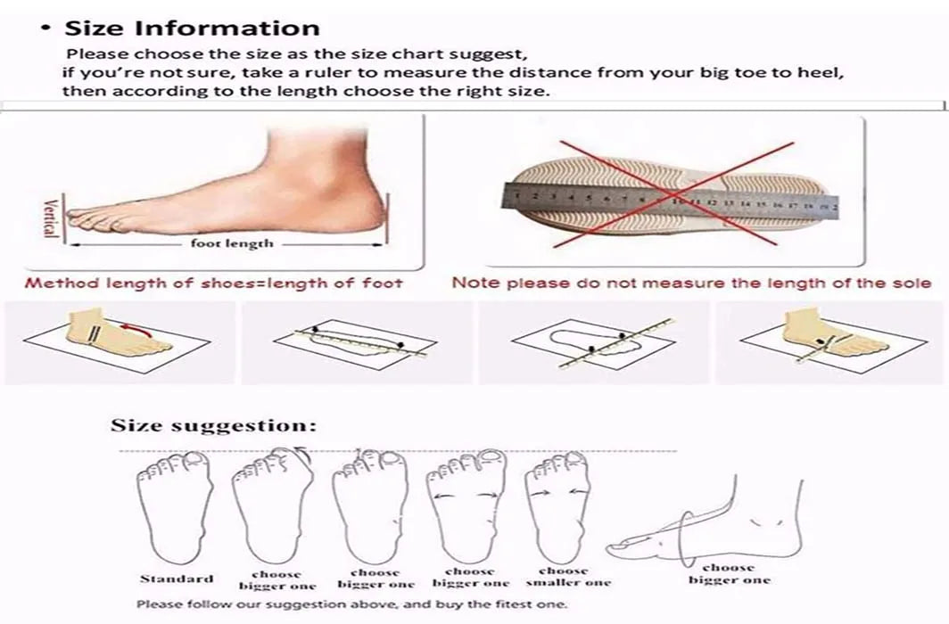 2024 Comfortable Men Pool Sandals Summer Outdoor Beach Shoes Men Slip on Garden Clogs Casual Water Shower Slippers Unisex