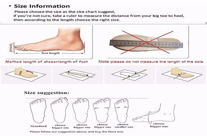 2024 Comfortable Men Pool Sandals Summer Outdoor Beach Shoes Men Slip on Garden Clogs Casual Water Shower Slippers Unisex