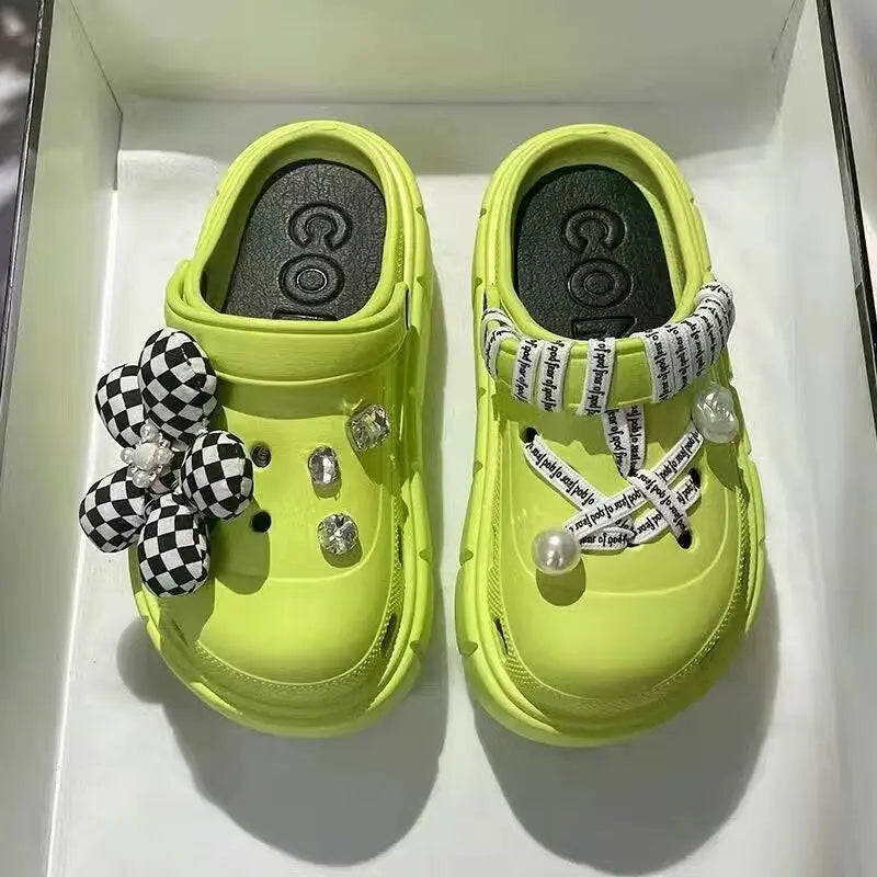 49883727266132|49883727298900|49883731296596