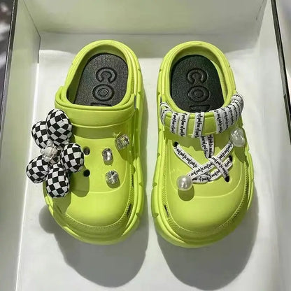 49883727266132|49883727298900|49883731296596