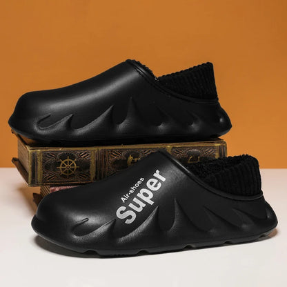 49884856516948|49884856648020|49884856746324|49884856844628|49884856942932|49884857041236