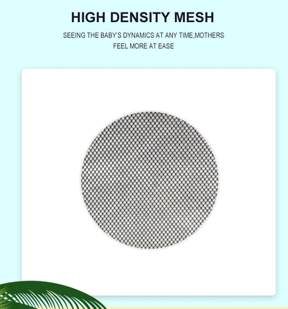 IMBABY Baby Playpen Square Baby Playground with Basketball Board Activities for Baby Large Child corral Safety Barriers Fence