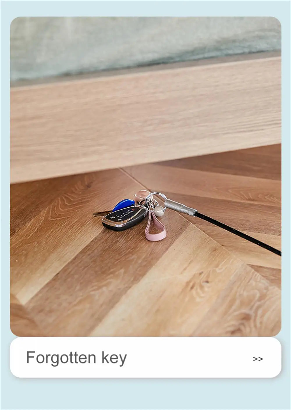 Snake Sewer Pipe Unblocker Spring Pipe Dredging Tool Kitchen Bathroom Sink Drain Clog Remover Anti Clogging Cleaning Tools