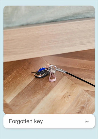 Snake Sewer Pipe Unblocker Spring Pipe Dredging Tool Kitchen Bathroom Sink Drain Clog Remover Anti Clogging Cleaning Tools