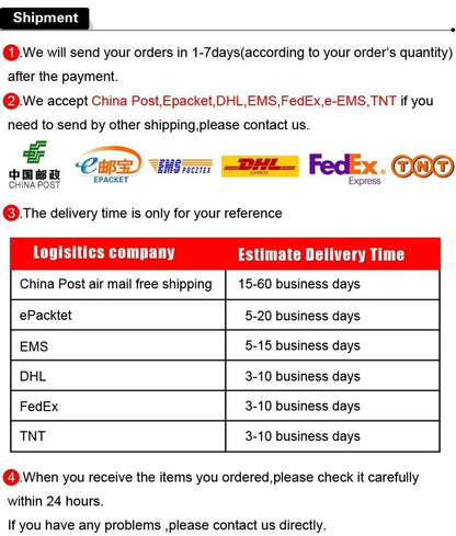 MIXIDELAI 2024 New Brand Spring Fashion Outdoors Sneakers Breathable Men's Shoes Mens Combat Desert Casual Shoes Plus Size 36-47