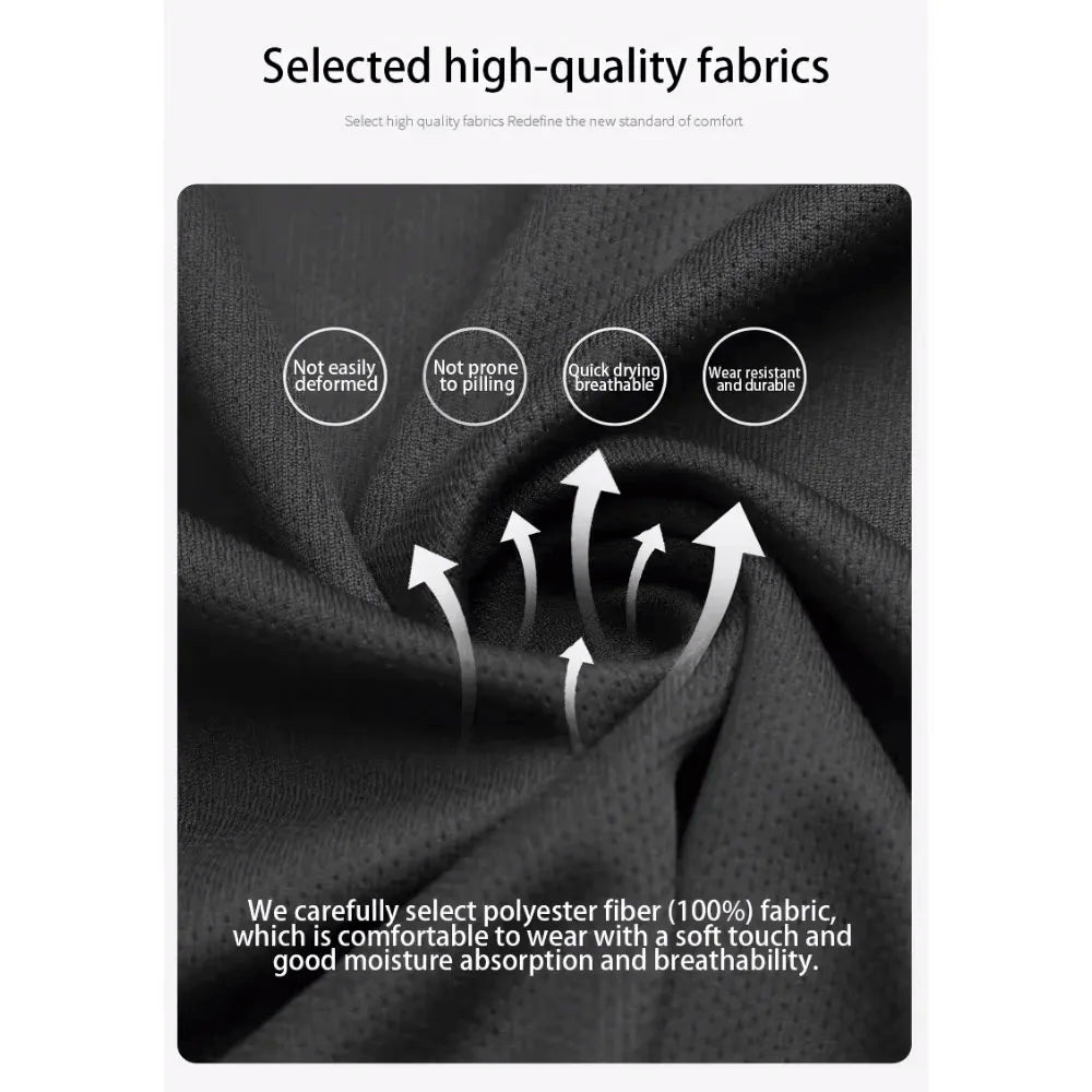 Morocco Football Sports T-shirt Summer Fashion Short Sleeve 3d Printed T Shirt O Neck Loose Casual Mens Quick Drying Tees Tops