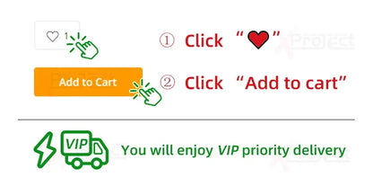 For HK9 PRO Screen Protector Smart Watch HK9 PRO+ Max Case Soft Cover Waterproof Smartwatch Hydrogel Protective Film Accessories