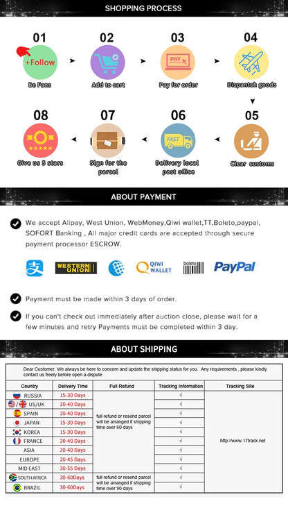 Kids Soccer Shoes FG/TF Football Boots Professional Cleats Grass Training Sport Footwear Boys Outdoor Futsal Soocer Boots 28-39