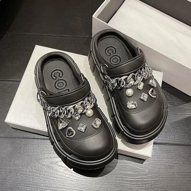 49883728445780|49883728511316|49883728544084