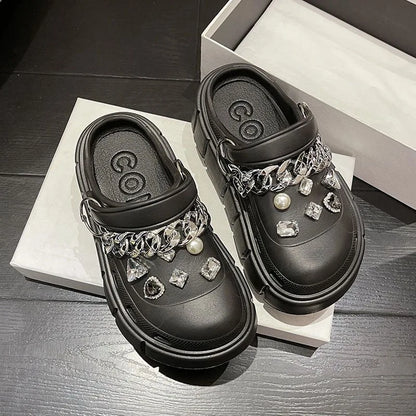 49883728445780|49883728511316|49883728544084