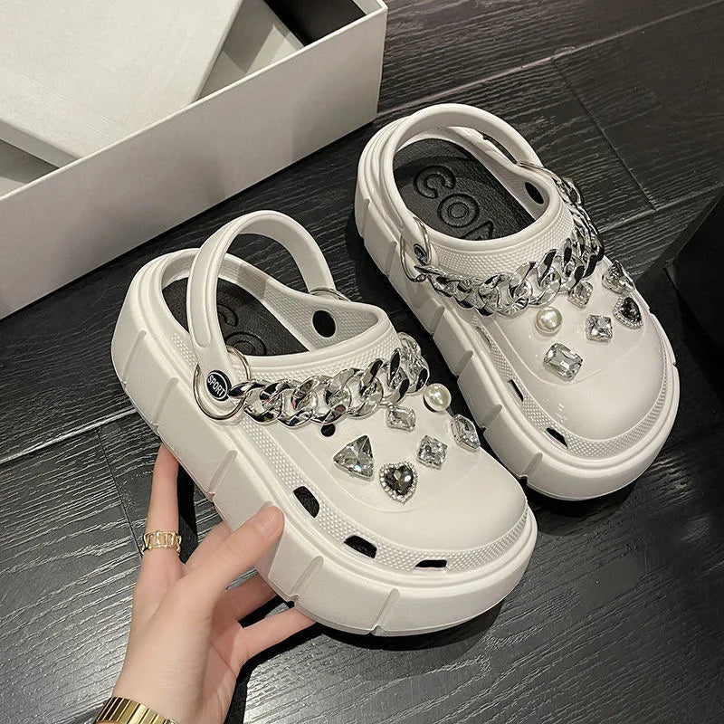 49883728642388|49883728707924|49883728740692