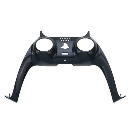 YuXi Replacement Handle Decorative Strip Faceplate For PS5 Controller Gamepad Decoration Strip Housing Shell Case Cover