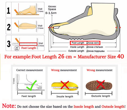 Men Boots Lace Up Waterproof Outdoor Botas Breathable Canvas Camouflage Tactical Combat Desert Ankle Shoes D139