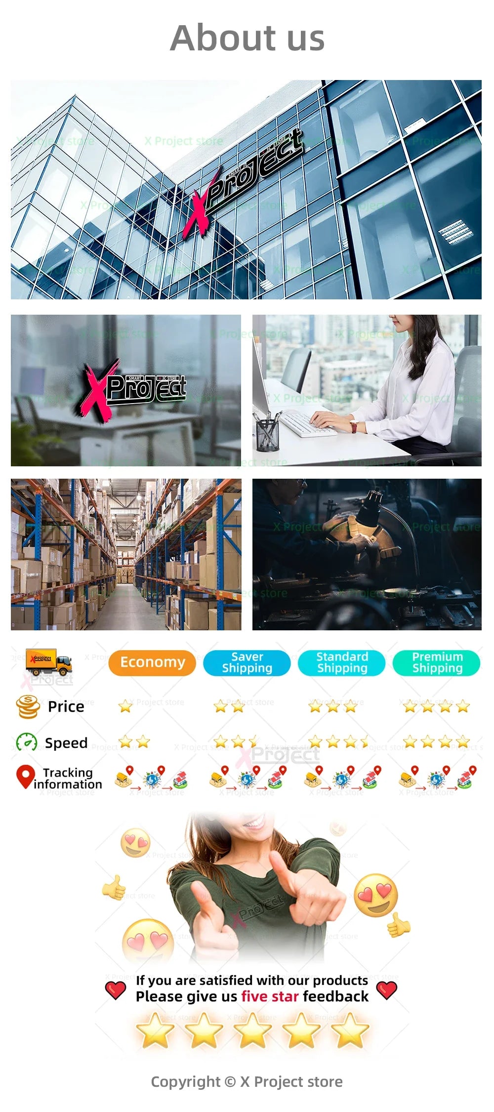 For HK9 PRO Screen Protector Smart Watch HK9 PRO+ Max Case Soft Cover Waterproof Smartwatch Hydrogel Protective Film Accessories