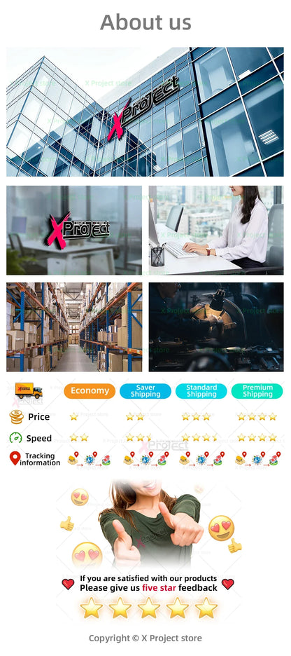 For HK9 PRO Screen Protector Smart Watch HK9 PRO+ Max Case Soft Cover Waterproof Smartwatch Hydrogel Protective Film Accessories