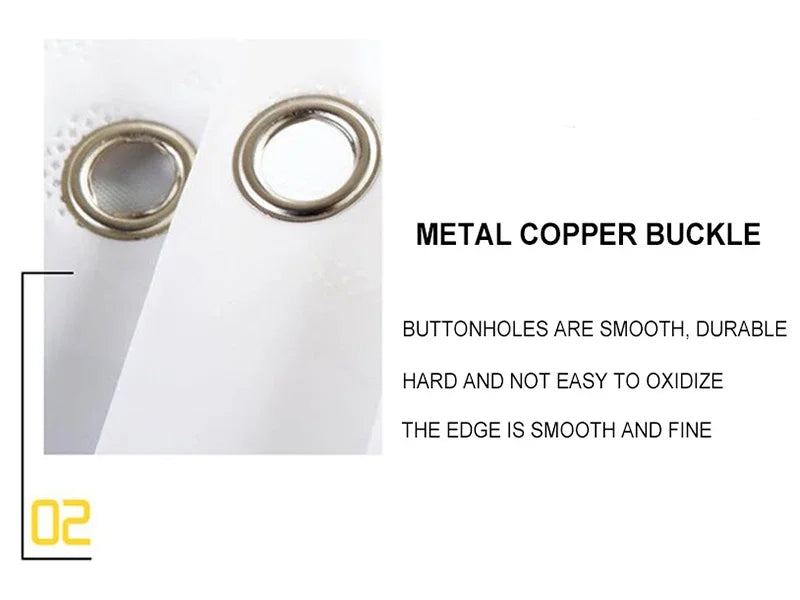 3D Printing Flowers Plant Garden Bathroom Shower Curtain Natural Landscape Home Decoration Waterproof Curtain with Hook Curtain