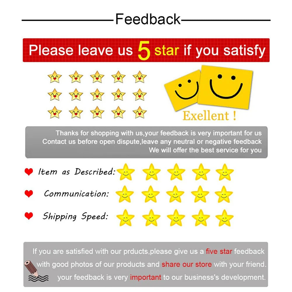 Morocco Map Flag Large Size Flags Printing Patterns Interesting Birthday Party Decorations Banner