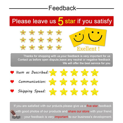 Morocco Map Flag Large Size Flags Printing Patterns Interesting Birthday Party Decorations Banner