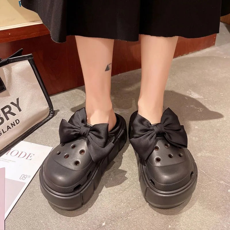 49883727626580|49883727659348|49883727724884