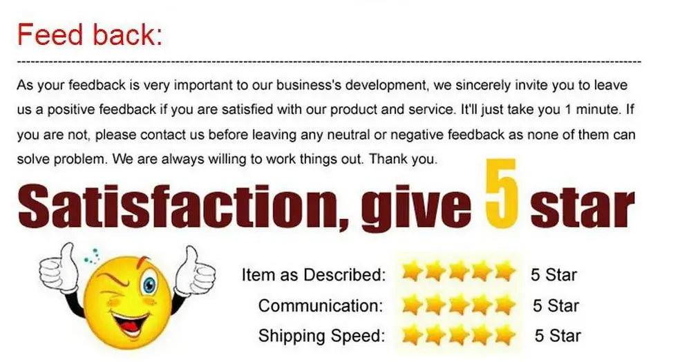 SKY FLAG 90x150cm England Flag 3x5 ft England Country Flag Cross Of St George English National Banner Indoor Outdoor decoration