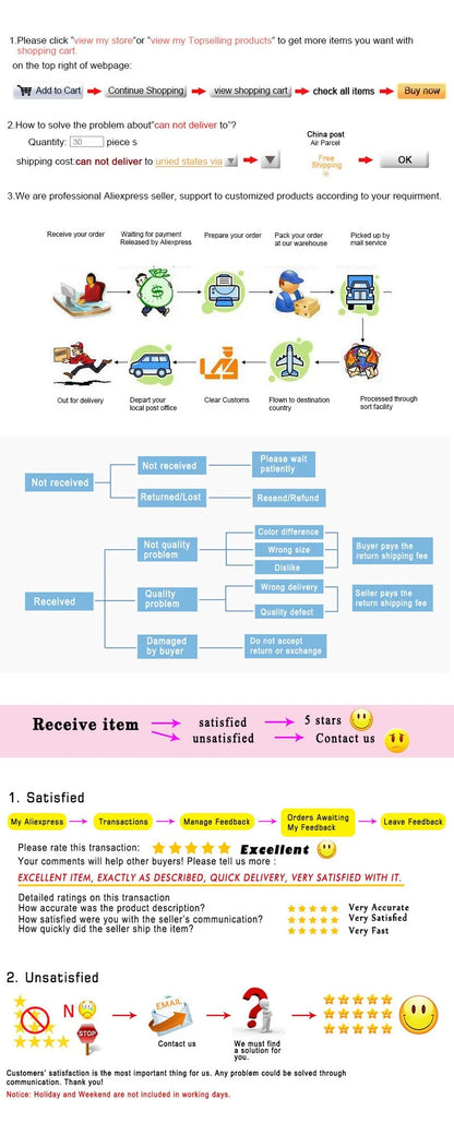 20/50/60/80/100pcs/lot Portable Bath Hand Washing Slice Sheets Outdoor Travel Scented Foaming Soap Paper Bath Clean Soap Tablets