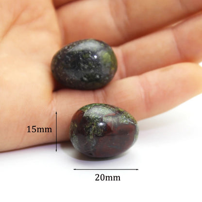 Natural Agate Stone Mineral Crystal Ball Egg Quartz Rock Chakra Reiki Healing Room Home Decor Aquarium Decoration Maison Easter