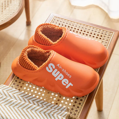 49884855599444|49884855664980|49884855697748|49884855730516|49884855763284|49884855828820